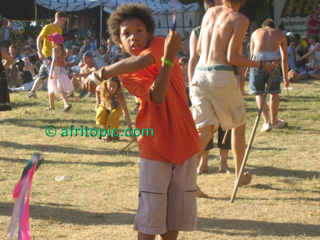 ../Images/14-160706c 531.jpg